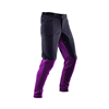 PANTALONI LEATT MTB TRAIL 2.0 RESISTENTI AD ACQUA E FANGO - velvet