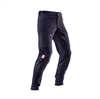 PANTALONI MTB ALLMOUNTAIN 4.0 NERO