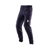 PANTALONI MTB ALLMOUNTAIN 4.0 NERO