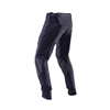 PANTALONI MTB ALLMOUNTAIN 4.0 NERO