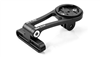 SUPPORTO ALLUMINIO GARMIN GUB