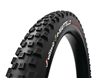 COPERTONE VITTORIA E-MARTELLO 29X2.35 ENDURO 2-PLY 4C G2.0 FULL BLACK