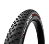 COPERTONE VITTORIA BARZO 27.5X2.25 RIGID FULL BLACK