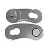 FALSA MAGLIA SRAM EAGLE 12V