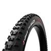COPERTONE VITTORIA EMAZZA ENDURO 27.5X2.6 