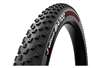 COPERTONE VITTORIA BARZO XC-TRAIL 29X2.25