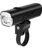 LUCE ANTERIORE MAGIC SHINE ALLTY 800