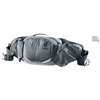 MARSUPIO DEUTER PULSE 3 GRAPHITE