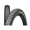 Copertone continental Cross king 27.5 x 2.60 shieldwall 