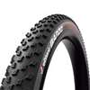 COPERTONE VITTORIA BARZO XC-TRAIL 29X2.35
