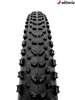 VITTORIA SYERRA 29X2.4 GRAPHENE