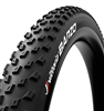 COPERTONE VITTORIA BARZO 29X2.25 RIGID FULL BLACK	