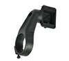 BRACCIO SUPPORTO 35mm BOSCH KIOX 300 / KIOX 500 / SMARTPHONEGRIP