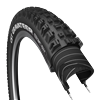 COPERTONE CST GRAVATER CMT-03 29 X 2.5 60TPI