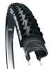 COPERTURA CST GRIPPER 27.5 X 2.25 60TPI