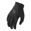GUANTI ONEAL ELEMENT RACEWEAR BLACK