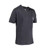 Maglia MTB AllMountain 2.0 con tessuto Tencel