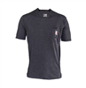 Maglia MTB AllMountain 2.0 con tessuto Tencel