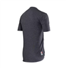 Maglia MTB AllMountain 2.0 con tessuto Tencel