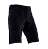 Pantaloncini MTB Trail 1.0 leggeri e ventilati