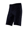Pantaloncini MTB Trail 1.0 leggeri e ventilati