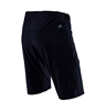 Pantaloncini MTB Trail 1.0 leggeri e ventilati
