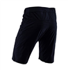 Pantaloncini MTB Trail 1.0 leggeri e ventilati