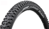 SCHWALBE HANS DAMPF 24X2.35 