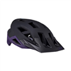 Casco MTB Trail 2.0 V24 leggero e ventilato