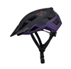 Casco MTB Trail 2.0 V24 leggero e ventilato