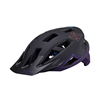 Casco MTB Trail 2.0 V24 leggero e ventilato