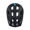 Casco MTB Trail 2.0 V24 leggero e ventilato