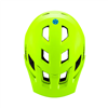 Casco MTB AllMountain 1.0 V24 con Tecnologia Turbine 360°