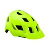 Casco MTB AllMountain 1.0 V24 con Tecnologia Turbine 360°