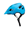 Casco MTB AllMountain 1.0 V24 con Tecnologia Turbine 360°