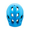 Casco MTB AllMountain 1.0 V24 con Tecnologia Turbine 360°