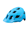 Casco MTB AllMountain 1.0 V24 con Tecnologia Turbine 360°