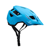 Casco MTB AllMountain 1.0 V24 con Tecnologia Turbine 360°