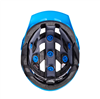 Casco MTB AllMountain 1.0 V24 con Tecnologia Turbine 360°