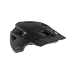Casco MTB 1.0 MTN per Mountain Bike