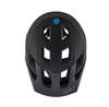 Casco MTB 1.0 MTN per Mountain Bike