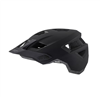 Casco MTB 1.0 MTN per Mountain Bike