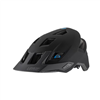 Casco MTB 1.0 MTN per Mountain Bike