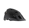 Casco MTB 1.0 MTN per Mountain Bike