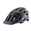 Casco MTB Trail 3.0 leggero e ultraventilato