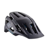 Casco MTB Trail 3.0 leggero e ultraventilato