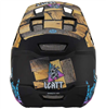 Leatt Casco da downhill Gravity 2.0