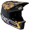 Leatt Casco da downhill Gravity 2.0
