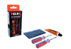VELOX KIT RIPARAZIONE TUBELESS