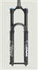 FOX 36 PERFORMANCE - GRIP